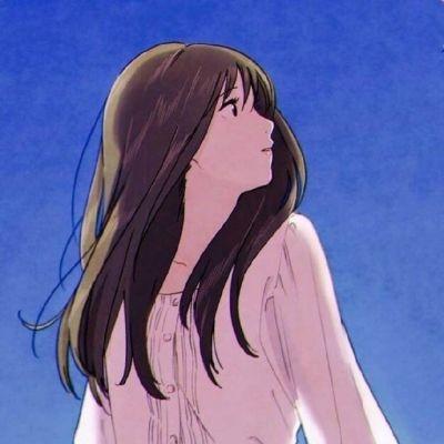 关于最好的友谊1的句子