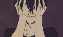 摘抄友情描写的句子