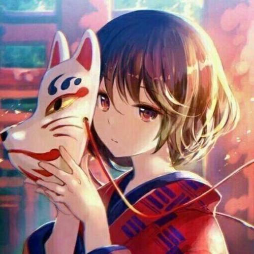 15.真正的爱可以鼓励人们，唤醒他的力量和胫骨。