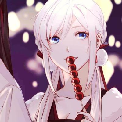 关于最好的友谊的判决