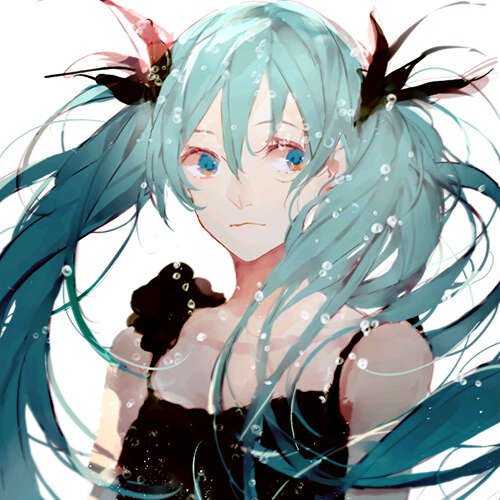 15.遗漏是一个轻便的诗，不是因为寂寞可以想到你，因为你想孤独，真诚的灵魂比钻石更好，你的友谊很长。