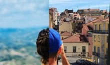 珍惜时间友情的句子大全