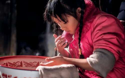 “张旺”经典线条，报价