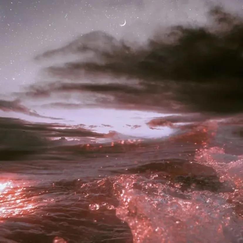 将被判处句子和地图1