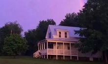 原耽中那些惊艳的句子