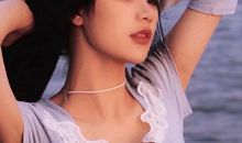 温柔置顶的高级文案