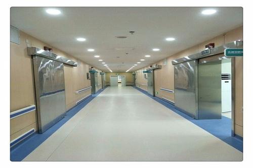 15.这里，生活季节总是春天。