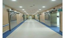 放射科口号2021口号