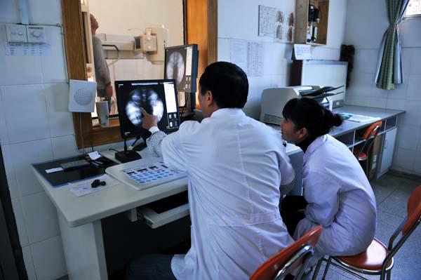 放射学Slogan 2021 Slogan 1