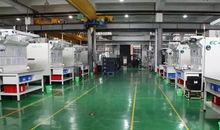 车间安全口号押韵