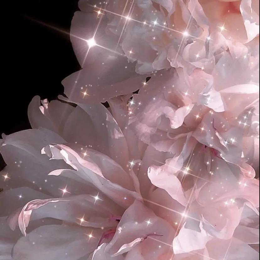 15，轻轻地走了两条路，思想在心里的海岸上报酬，我用深呼的呼吁打电话给记忆，我很难感受到风景，但始终在我脑海中始终预期的图片从未出现过，似乎剩下的时间。和痕迹，不再找到遥远的线索。