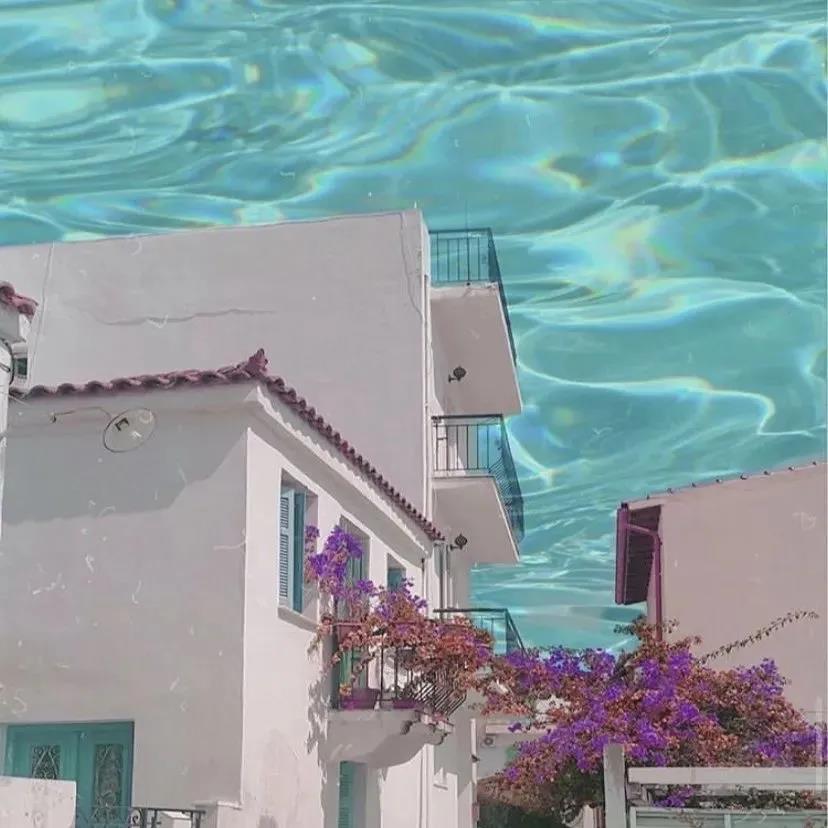 温柔和利基的副本1