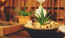 冷暖自知个性签名