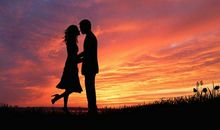 情人节句子说说