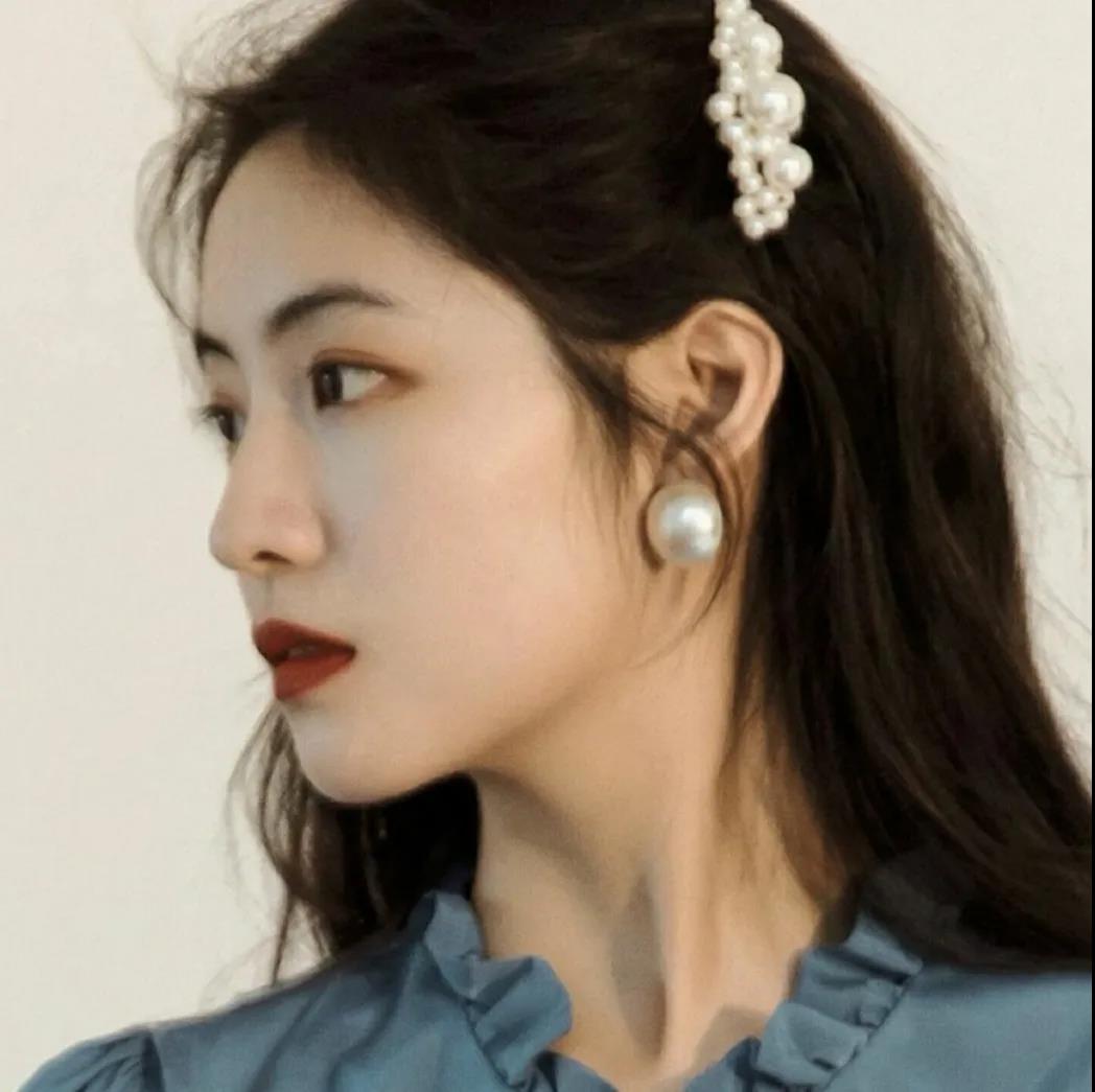 给我女朋友告诉最温暖的话