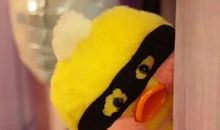 沙雕朋友圈句子