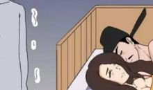 内涵又污的短句