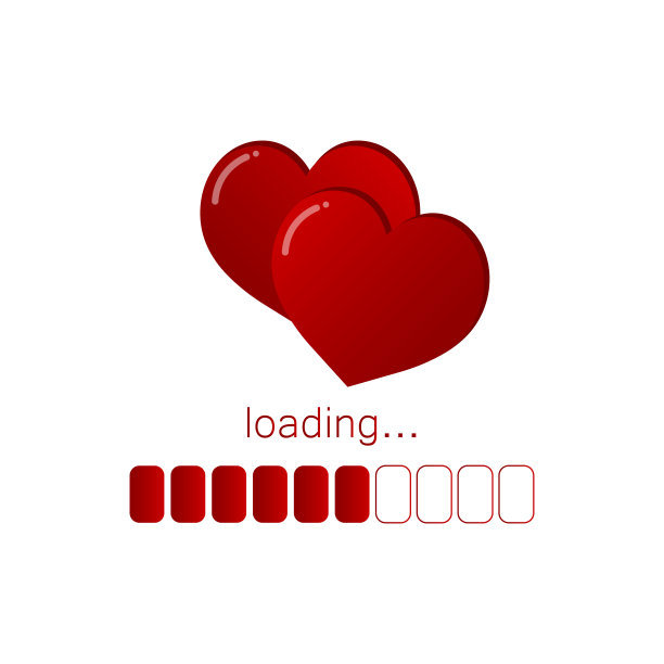 15.可能是最好的爱情。你和我一起去了。我会陪你到今年年底。