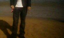 成熟男人的经典说说