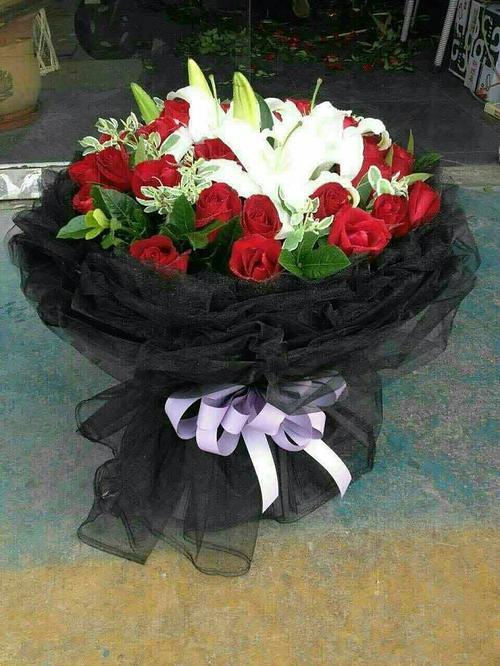 3月8日问题，微信