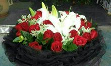 三八女王节微信说说