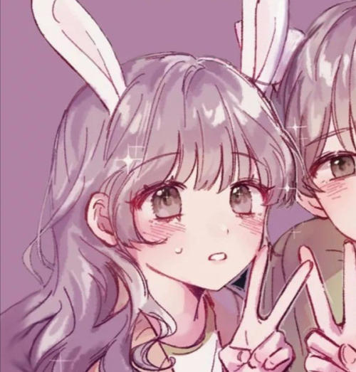 伟大的甜蜜甜蜜的句子