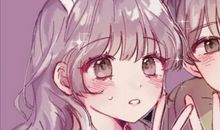 女神节甜甜的句子