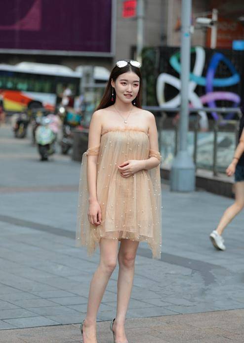 人格签名性感有吸引力