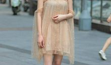 个性签名性感吸引人