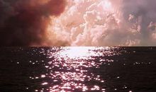 微信置顶文案句子