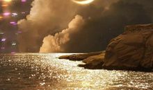 朋友圈高级感文案 有质感吸引人的句子