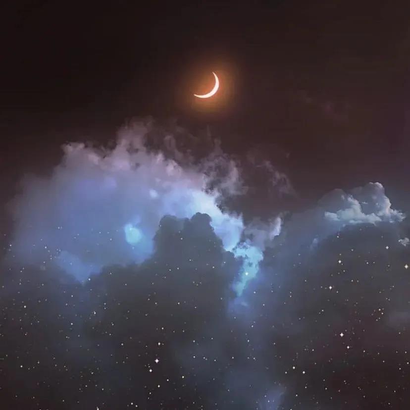 朋友圈子高级案例有纹理有吸引力的句子1