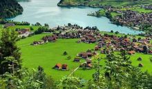 很开心感恩的句子说说心情