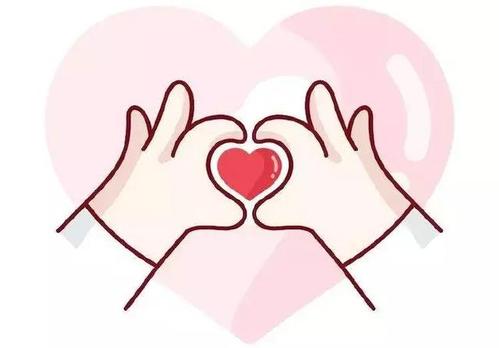 20，昨天，因为我自己的经验，我们选择谢谢;今天，因为你的善意，我们选择谢谢;明天，由于您积极参与，我们继续选择谢谢。谢谢，亲爱的朋友！谢谢你的强大支持，谢谢你的无私的爱情和爱情，谢谢你的辛勤工作，谢谢你的注意。