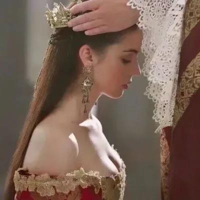 突然沙子雕塑案例