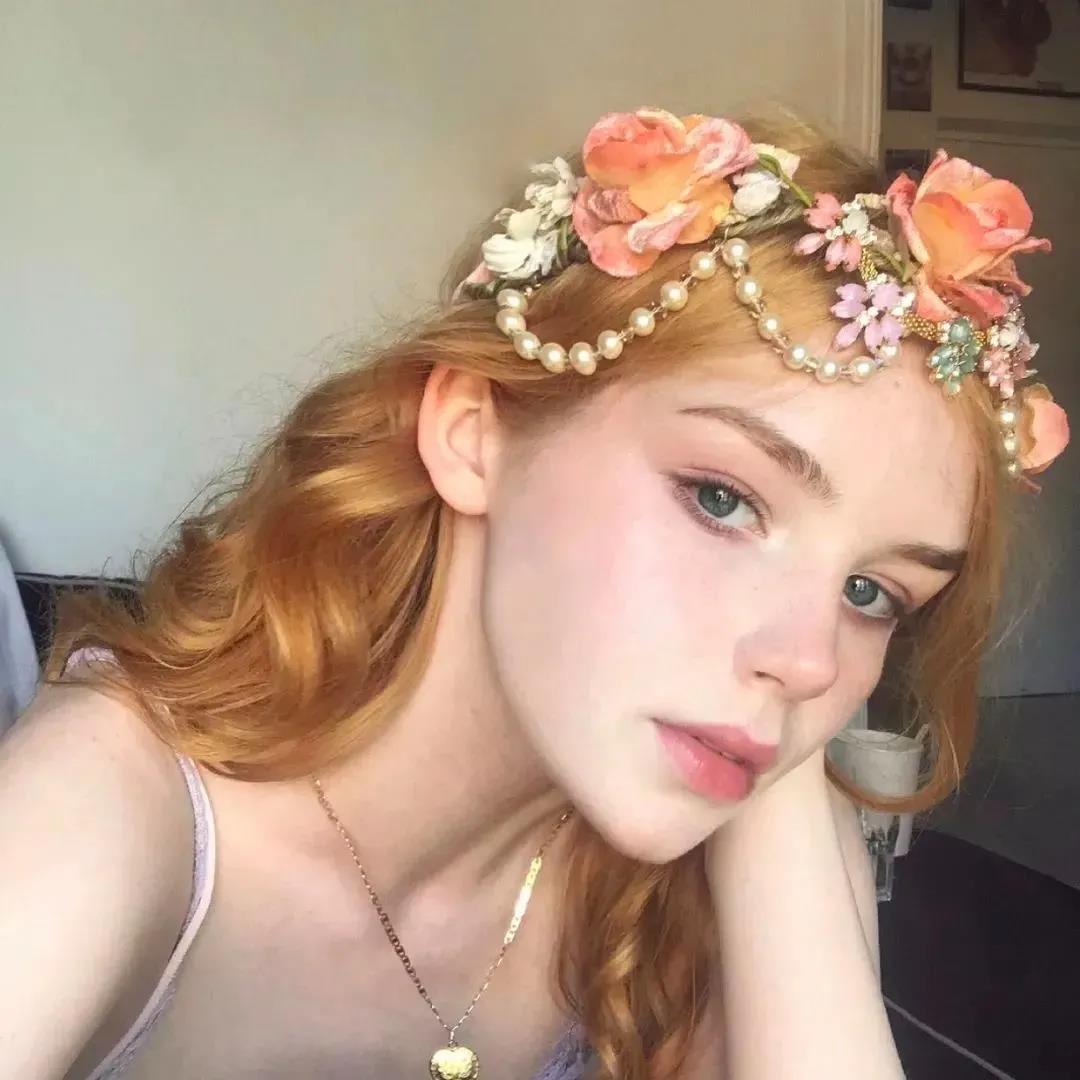 62,贩运,一百件。