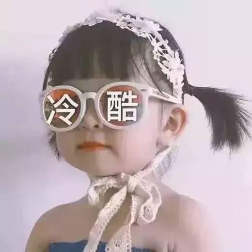 10,如果你不能在夜晚吃饭,为什么你在冰箱里有一盏灯?