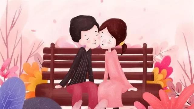 30，嘴是你的名字，闭眼就是你的样子。