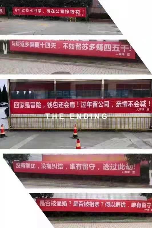 5,是否被迫结婚?这是盲目的吗?为什么担心,只留下?