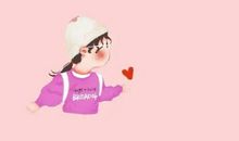 适合心情不好的时候发朋友圈的句子