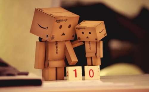 关于凄凉的爱情句子1