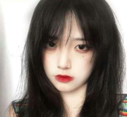 20，虽然有一个黑云，但只要你坚持，你会有一个美好的时光来看月亮。