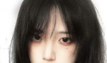 2021微信朋友圈励志句子