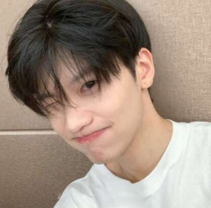 15，问题不大，时间将得到解决。