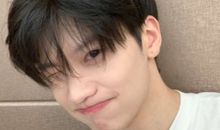 正能量简短的幸福个性签名