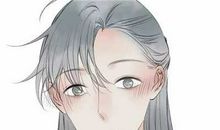 有关友情哲理的句子