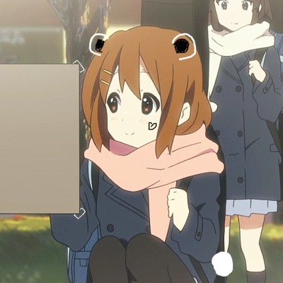 15，朋友们问我觉得，下一个意识答案：我似乎在商店里有一个最喜欢的玩具，我想买，钱还不够，我必须省钱，我会发现价格上涨的时候回顾，更拼命省钱等。我觉得几乎几乎，然后回去发现我已经买了。我希望我能在垃圾中看到这个玩具，否则我仍然会捡起来。