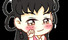 祝福闺蜜友情句子