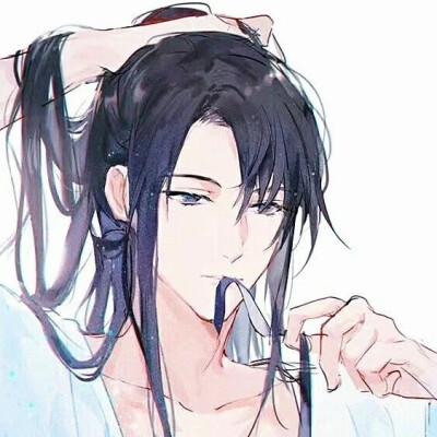 15，花的花恋爱了，有一个梦想莉莉。金房子只是由Yuxi拍摄的。刺绣仍然是针头，而联盟咒骂，以换取春季风格。我想念你，我希望春天是腐烂的，这是我无法帮助的担忧。