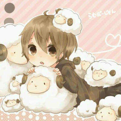 友谊的普及很容易理解句子1